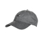 Cappelli Eco leggero del papà degli sport ricamati logo alla moda degli uomini amichevole