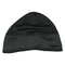 L'abitudine asciutta di misura ha stampato il cappello corrente del Beanie, il cappuccio 100% di nuotata del poliestere per l'inverno