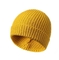 Svegli personali tricottano il cappello/cappelli promozionali del Beanie con il logos di affari