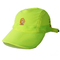 Cappelli regolabili all'aperto di golf degli adulti unisex per protezione di Sun delicatamente respirabile
