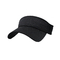 OEM 100%/ODM del cappello del pannello di Sun del poliestere multi del cappuccio super della visiera disponibile