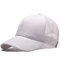 Berretti da baseball bollati popolari/maglia di golf dimensione posteriore dell'adulto dei berretti da baseball