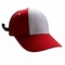 Cappelleria di ACE degli accessori di cappelleria del pannello del berretto da baseball 6 di modo