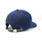Piccolo nuovo Royal Navy ricamato personale Gorras di Ace dei berretti da baseball
