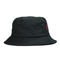 Cappello reversibile del secchio del cotone su ordinazione del pescatore per la dimensione maschio 56-58cm