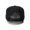 Ace 6 riveste i cappelli di pannelli unisex Bsci del bordo del ricamo di logo dei cappucci del cappuccio su ordinazione piano di Sanpback