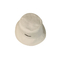 2020 cappelli su ordinazione all'aperto di Sun del pescatore del cotone del cappello del secchio di logo