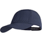 Il cappello di baseball stampato pannello di Melin Waterproof 5 ha perforato il foro di taglio del laser perforato