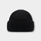 Il cappello tricottato l'inverno del ODM per la cappelleria unisex tiene la via hip-hop calda di stile casuale