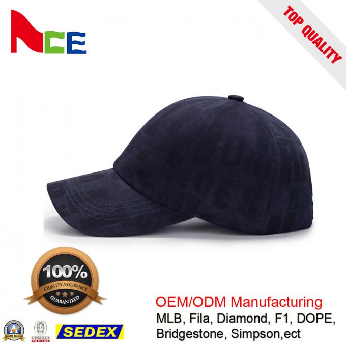 il cappello 100% di baseball dell'inverno della lana mette in mostra l'alta qualità dei cappucci per unisex