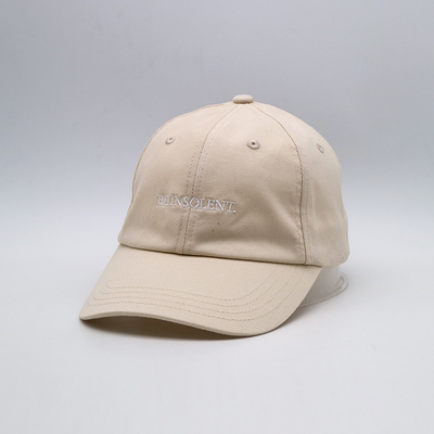 Cappello da golf per uomini con ricamo personalizzato