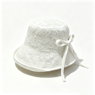 Cappello da pescatore leggero e traspirante per la protezione solare all'aperto