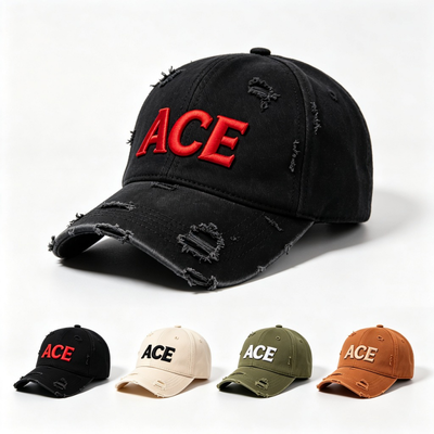 Circa 3 once cappellino dad hat realizzato per un comfort ottimale in tutte le stagioni, cinturino regolabile, materiale leggero e traspirante
