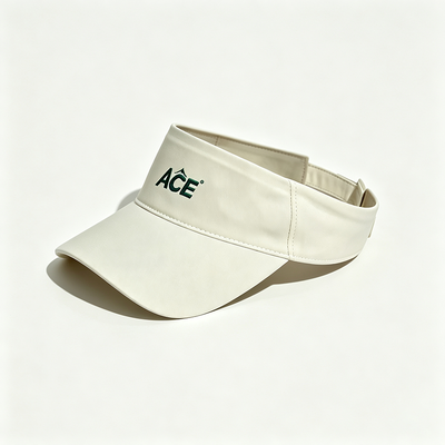 Strap Length 22 pollici cappello visiera solare con fascia sudorosa progettato per tenervi freschi durante escursioni, giardinaggio, gite in spiaggia e viaggi
