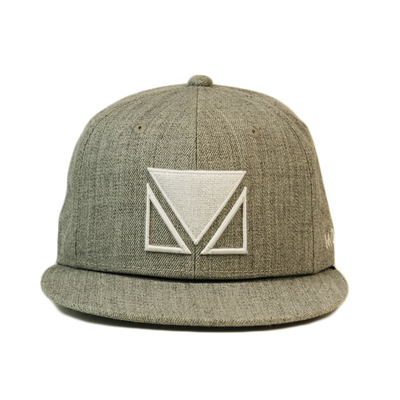 Gli uomini smontabili su ordinazione del cappello del cappuccio di Snapback del bordo di Ace rompono indietro i cappelli Bsci all'ingrosso