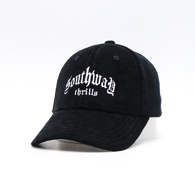 Donne alla moda degli uomini dei del cappello di Mesh Caps Sports Hiphop Trucker di baseball di estate una lettera