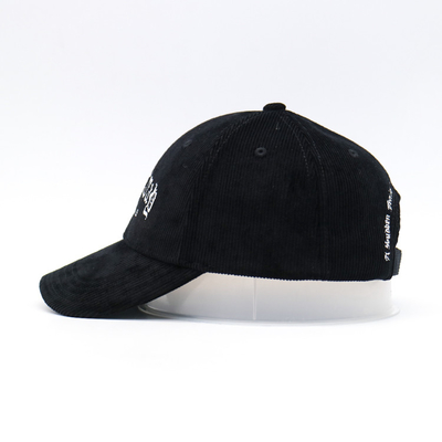 Donne alla moda degli uomini dei del cappello di Mesh Caps Sports Hiphop Trucker di baseball di estate una lettera