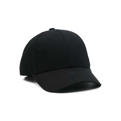 Annerisca i cappelli piani del fermaglio del tessuto di auto del metallo dei berretti da baseball del ricamo