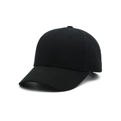 Annerisca i cappelli piani del fermaglio del tessuto di auto del metallo dei berretti da baseball del ricamo
