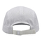 Camper Sport 5 pannello Camper Cap Con Respirante Mesh Cappello di raffreddamento impermeabile