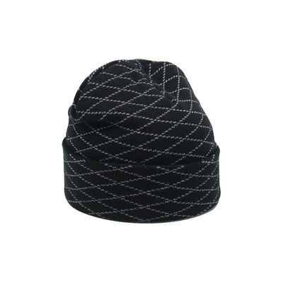 7-15 giorni di cappelli a cuffia in maglia OEM/OEM