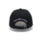 berretto da baseball regolabile di stampa digitale di stile della via nella borsa di Opp