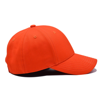 Cappello da golf per adulti, cappello da baseball per papà, unisex.