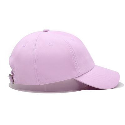 Casual 60cm Sport Cappelli di papà Leggere Per Attività Esterne