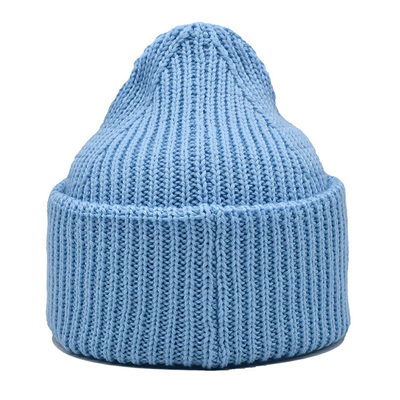 Cappelli a maglia in acrilico da 58 cm per occasioni occasionali