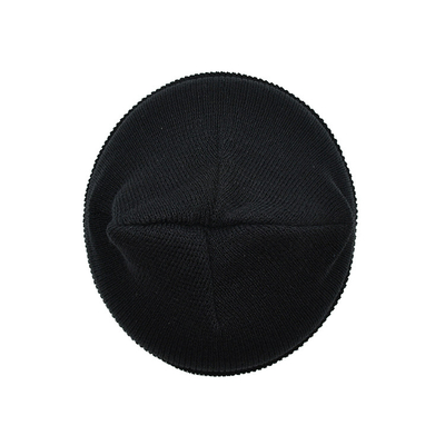 Cappelli da cappello a maglia per occasioni occasionali