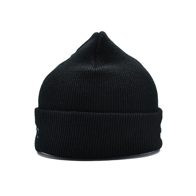 Cappelli da cappello a maglia per occasioni occasionali