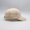 Cappello da golf per uomini con ricamo personalizzato