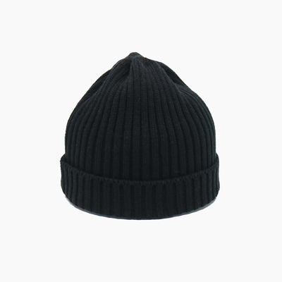 Cappello caldo invernale con cappello a maglia per occasioni occasionali