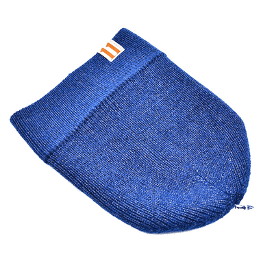 Personalizzazione Cappelli da cappello a maglia invernale 1 pezzo/una borsa poliesterificata