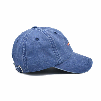 Cappelli da papà per tutti i periodi di stagione 100pcs/Ctn