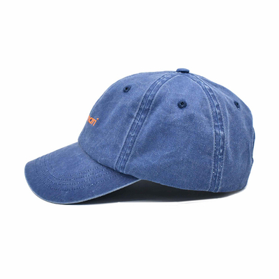 Cappelli da papà per tutti i periodi di stagione 100pcs/Ctn
