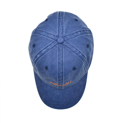 Cappelli da papà per tutti i periodi di stagione 100pcs/Ctn