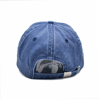 Cappelli da papà per tutti i periodi di stagione 100pcs/Ctn