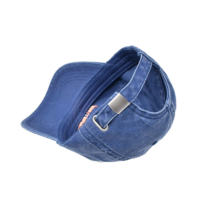 Cappelli da papà per tutti i periodi di stagione 100pcs/Ctn