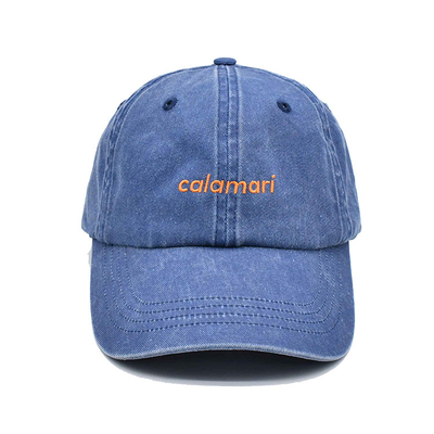 Cappelli da papà per tutti i periodi di stagione 100pcs/Ctn