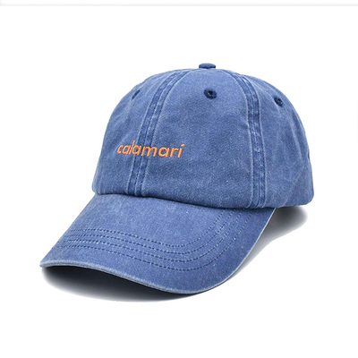 Cappelli da papà per tutti i periodi di stagione 100pcs/Ctn