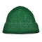 Cappelli a maglia a maglia, acrilici, con manette, cappelli da pescatore, cappelli invernali