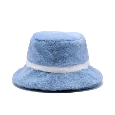 Cappello da pescatore a secchio personalizzabile con design leggero e traspirante