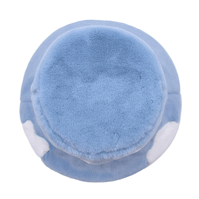 Cappello da pescatore a secchio personalizzabile con design leggero e traspirante