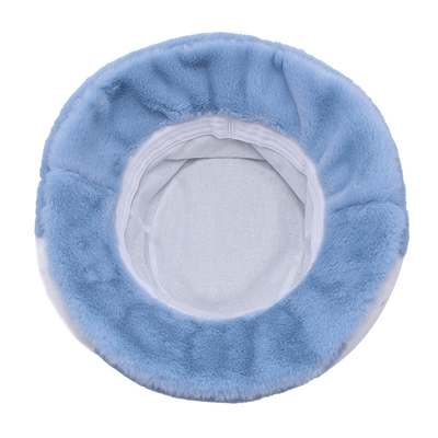 Cappello da pescatore a secchio personalizzabile con design leggero e traspirante