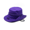 Cappello da cucchiaio da esterno personalizzato realizzato in qualsiasi tessuto per prestazioni