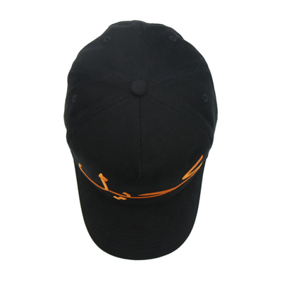 BSCI Wholesale Custom 6 Panel Sport Classics Papa' Hat Logo ricamato di alta qualità Cotton Gorras Maschi Maschi Donne Cappuccio da baseball