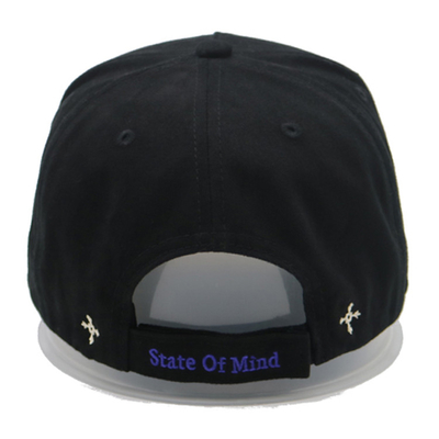 BSCI Wholesale Custom 6 Panel Sport Classics Papa' Hat Logo ricamato di alta qualità Cotton Gorras Maschi Maschi Donne Cappuccio da baseball