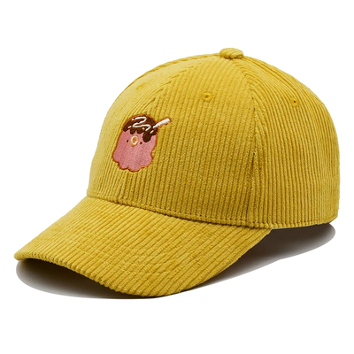 BSCI Wholesale Custom 6 Panel Sport Classics Papa' Hat Logo ricamato di alta qualità Cotton Gorras Maschi Maschi Donne Cappuccio da baseball
