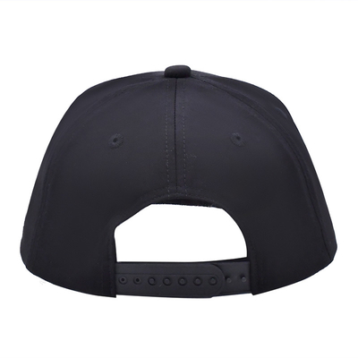 Ingrosso Nuovo Popolare Custom Patch Logo 5 Pannello Curvo Margine Baseball Mesh Anime Trucker cappelli cappello